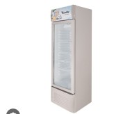 ثلاجات-و-مجمدات-frigo-vitre-مليانة-عين-الدفلة-الجزائر