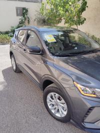 سيارات-geely-coolray-2026-super-power-مروانة-باتنة-الجزائر