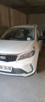 voitures-geely-gx3-2024-merouana-batna-algerie