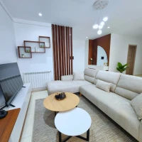 Vente Appartement Tipaza Bou ismail