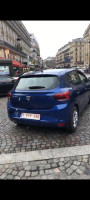 voitures-dacia-sandero-2021-access-ain-el-turck-oran-algerie