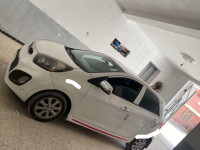 voitures-kia-picanto-2011-mazouna-relizane-algerie