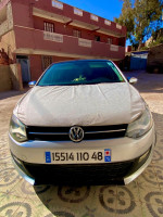 voitures-volkswagen-polo-2010-trendline-mazouna-relizane-algerie