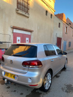 voitures-volkswagen-golf-6-2011-team-mazouna-relizane-algerie