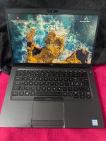 laptop-pc-portable-dell-latitude-i5-9400h-16go256-ssd-taourga-boumerdes-algerie