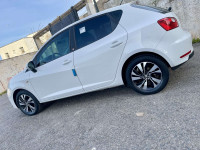 voitures-seat-ibiza-2017-sol-alger-centre-algerie