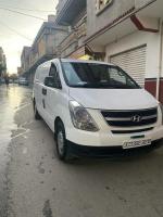 commerciale-hyundai-h1-2012-tole-taher-jijel-algerie