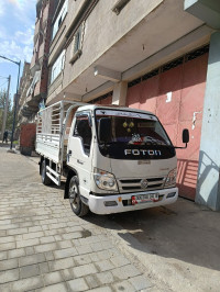 camion-foton-jmc-jac-1036foton-2010-taher-jijel-algerie