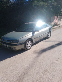 voitures-renault-laguna-1-1995-khemis-miliana-ain-defla-algerie