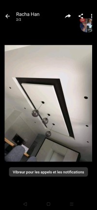 بناء-و-أشغال-future-deco-placo-الرغاية-الجزائر