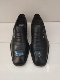 Chaussure Italienne MORISCHI thumbnail 2
