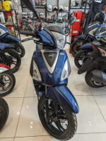 motos-et-scooters-sym-st-2024-setif-algerie