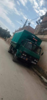 camion-sonacome-k120-1985-larbaa-blida-algerie