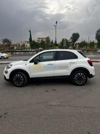 سيارات-fiat-500x-2023-club-المعالمة-الجزائر