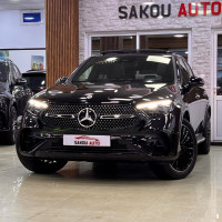 voitures-mercedes-glc-coupe-2025-amg-line-bordj-el-kiffan-alger-algerie