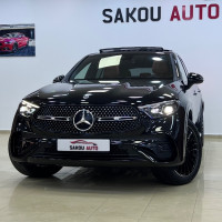 voitures-mercedes-glc-coupe-2025-amg-line-bordj-el-kiffan-alger-algerie