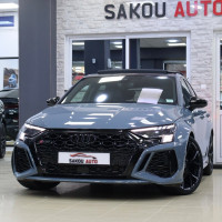 voitures-audi-rs3-2024-pack-carbon-bordj-el-kiffan-alger-algerie