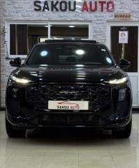 سيارات-audi-q3-2026-باب-الزوار-الجزائر