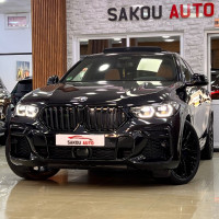 automobiles-vehicules-bmw-x6-2023-xdrive-30d-bordj-el-kiffan-alger-algerie