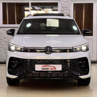 voitures-volkswagen-tiguan-2024-rline-bordj-el-kiffan-alger-algerie