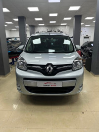 voitures-renault-kangoo-2020-bordj-el-kiffan-alger-algerie