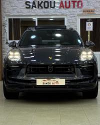 سيارات-porsche-macan-t-2026-باب-الزوار-الجزائر