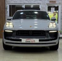 سيارات-porsche-macan-t-2026-باب-الزوار-الجزائر