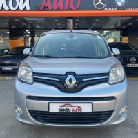 voitures-renault-kangoo-2020-bordj-el-kiffan-alger-algerie