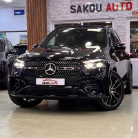 voitures-mercedes-gle-2025-finition-s-serie-limitee-bordj-el-kiffan-alger-algerie