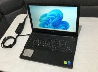 Laptop Dell Inspiron 15 3000 Series