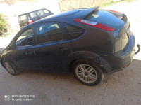 voitures-ford-focus-4-portes-2007-khemis-el-khechna-boumerdes-algerie