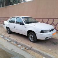 voitures-daewoo-cielo-1998-el-atteuf-ghardaia-algerie