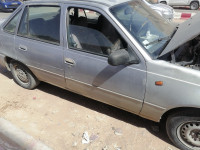 voitures-daewoo-cielo-1997-el-atteuf-ghardaia-algerie