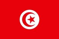 tourisme-gastronomie-guide-touristique-tunisie-tizi-ouzou-algerie