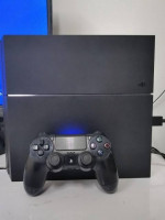 playstation-ps4-fat-500g-flache-alger-centre-algerie