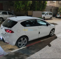 voitures-seat-leon-2012-baraki-alger-algerie