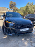 voitures-audi-q5-2023-s-line-oran-algerie