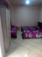 studio-location-vacances-alger-bordj-el-kiffan-algerie