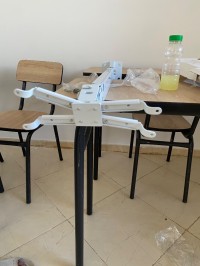آخر-support-data-show-العاشور-الجزائر