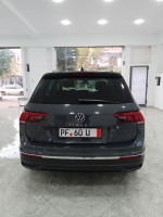 tout-terrain-suv-volkswagen-tiguan-2022-active-tlemcen-algerie