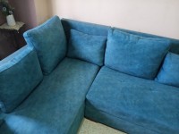 الأرائك-و-الكنب-fauteuils-en-l-a-vendre-زموري-بومرداس-الجزائر