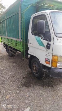 camion-hyundai-hd-65-2002-les-eucalyptus-alger-algerie