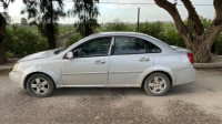 voitures-chevrolet-optra-4-portes-2006-les-eucalyptus-alger-algerie