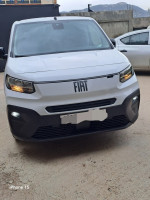 voitures-fiat-doblo-2024-tizi-ouzou-algerie