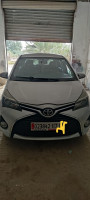 voitures-toyota-yaris-2017-red-edition-akbou-bejaia-algerie