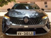 automobiles-renault-clio5-2024-alpin-maghnia-tlemcen-algerie