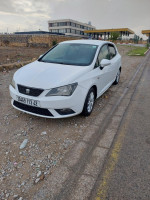 voitures-seat-ibiza-2013-fully-tipaza-algerie