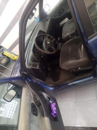 سيارات-peugeot-306-1994-دالي-ابراهيم-الجزائر