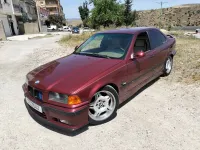 BMW Série 3 1994 Sport