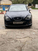 voitures-seat-leon-2012-fr-algerie